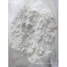 Hochwertiges Dehydronandrolon-Acetat-Pulver 99% CAS-Nr .: 2590-41-2